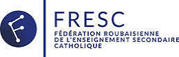 Boutique FRESC